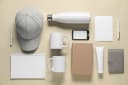 Tailored experiences and merchandising thumbnail