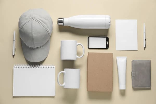 Tailored experiences and merchandising - Main image
