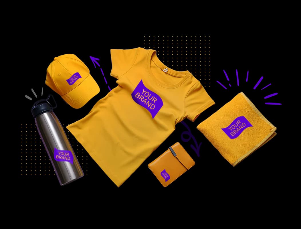 Tailored experiences and merchandising - Image 2